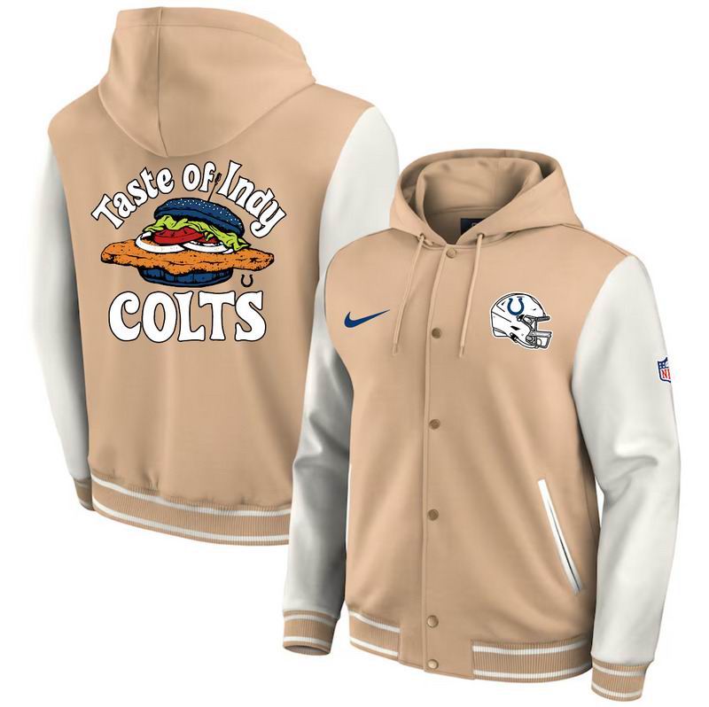 NFL Jacket Hoodies2 S-4XL  26wr (8)